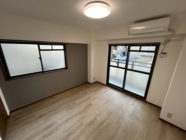 タウンコートパル｜名古屋市の賃貸ならMy賃貸の居間・リビング|タウンコートパル