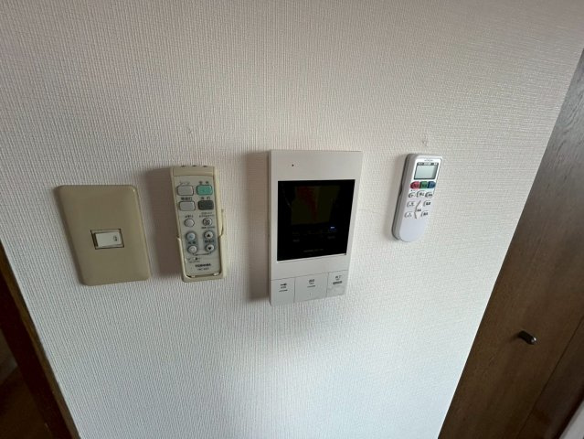 タウンコートパル｜名古屋市の賃貸ならMy賃貸のセキュリティ|タウンコートパル