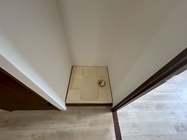 タウンコートパル｜名古屋市の賃貸ならMy賃貸の設備|タウンコートパル