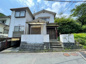 安佐南区長束西4丁目　戸建ての画像