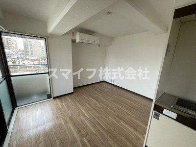【居間・リビング】 | アメニティ西町