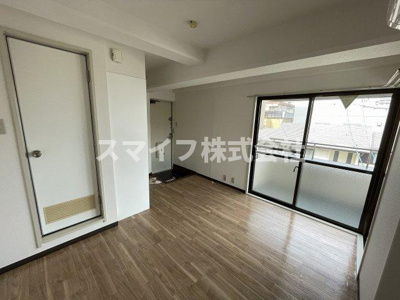 【寝室】 | アメニティ西町