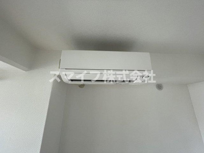 【設備】 | アメニティ西町