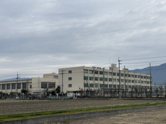 【周辺】 | 八尾市刑部1丁目　建築条件なし土地