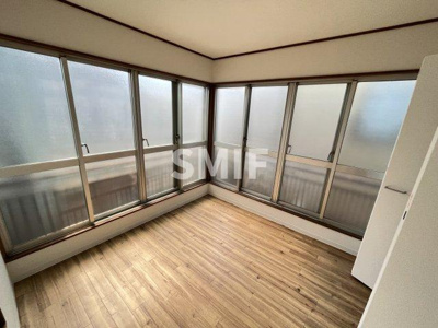 【その他】 | 稲津町２丁目戸建