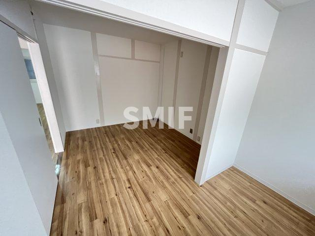 【その他】 | 稲津町２丁目戸建