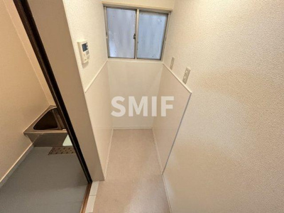 【その他】 | 稲津町２丁目戸建