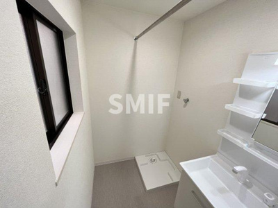 【その他】 | 稲津町２丁目戸建