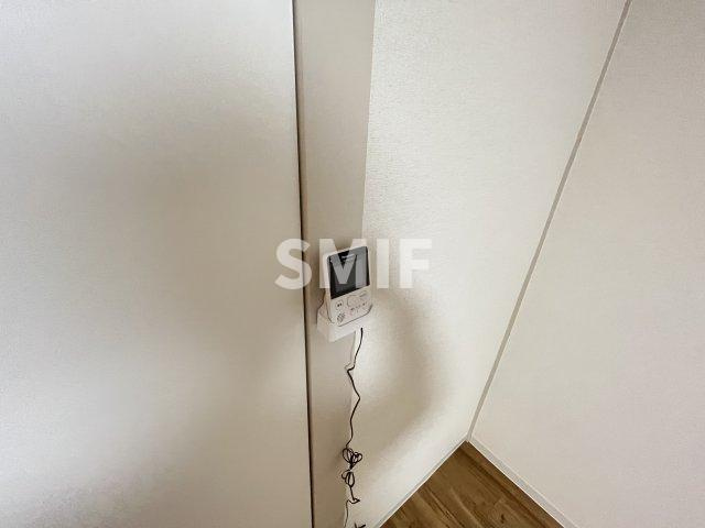 【設備】 | 稲津町２丁目戸建
