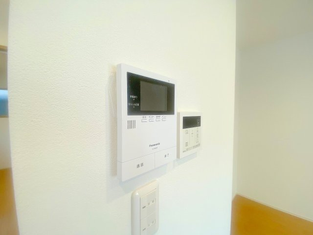 【セキュリティ】 | パーシモン霞