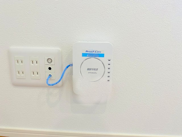 【設備】 | パーシモン霞