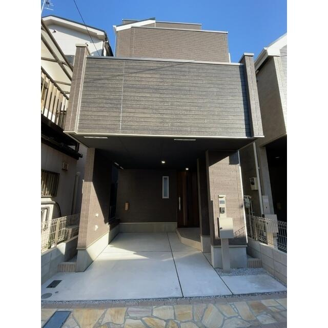 Kolet葛飾鎌倉#07