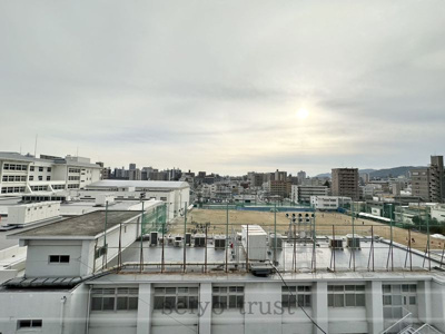 【展望】 | EAST132