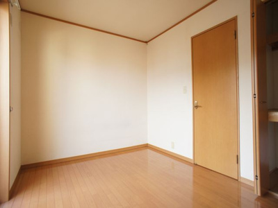 【その他】 | ラフォーレ・栄町B