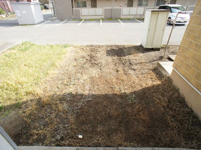 【その他】 | ラフォーレ・栄町B