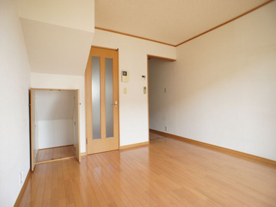 【その他】 | ラフォーレ・栄町B