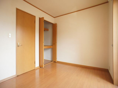 【その他】 | ラフォーレ・栄町B