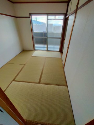  | SAKURABASE東大阪