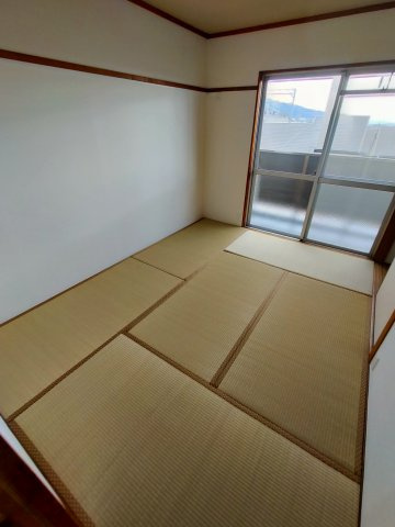  | SAKURABASE東大阪