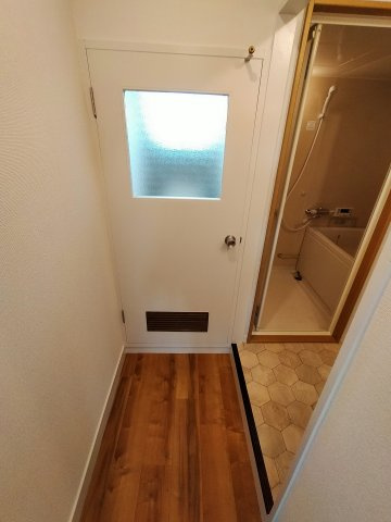  | SAKURABASE東大阪