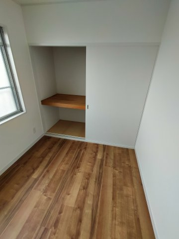  | SAKURABASE東大阪