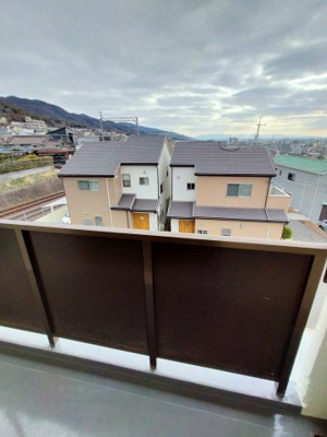  | SAKURABASE東大阪