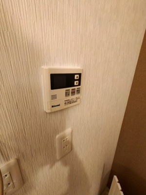 【設備】 | SAKURABASE東大阪