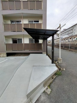 【その他】 | SAKURABASE東大阪