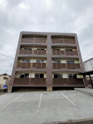 【周辺】 | SAKURABASE東大阪