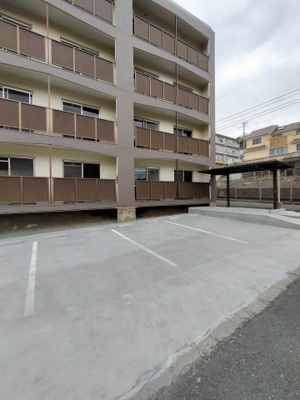  | SAKURABASE東大阪