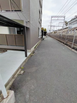  | SAKURABASE東大阪