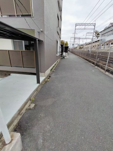  | SAKURABASE東大阪