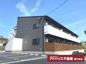 Sou.leaf大川の画像