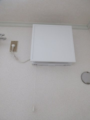 【設備】 | セジュール石川