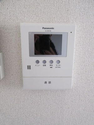 【セキュリティ】 | セジュール石川