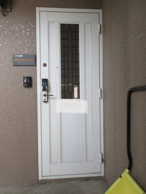 【その他】 | セジュール石川