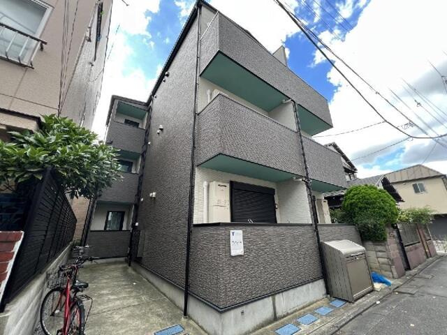 アンソレイユのその他