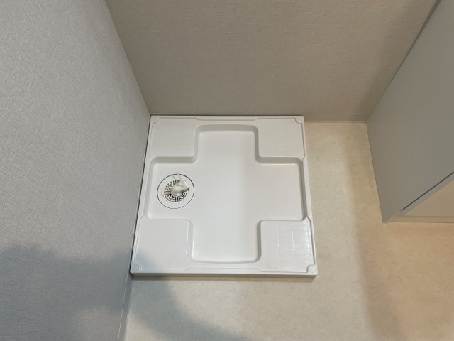 【設備】 | Mayfer