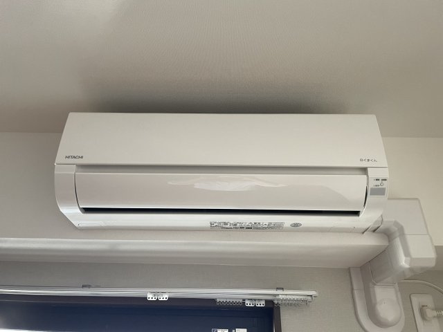 【その他】 | Mayfer