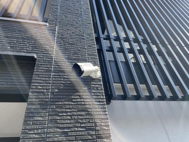 【セキュリティ】 | Mayfer