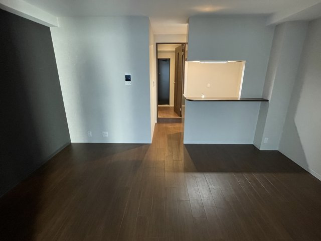 【居間・リビング】 | Mayfer