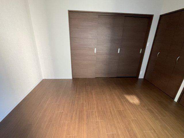 【内装】 | Mayfer