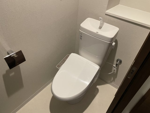 【トイレ】 | Mayfer