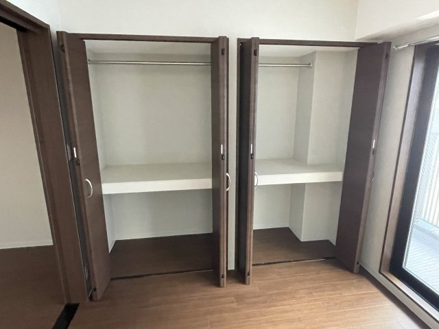 【収納】 | Mayfer