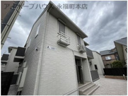 アナシエ和泉Ｂの画像