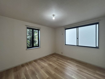 【居間・リビング】 | エスト北陽