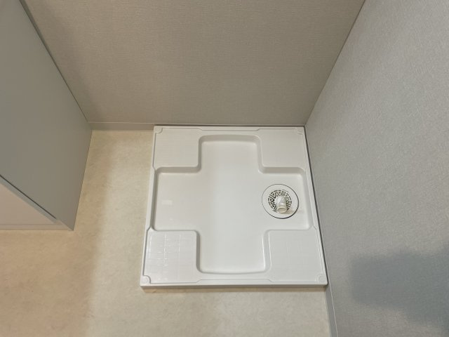 【設備】 | Mayfer