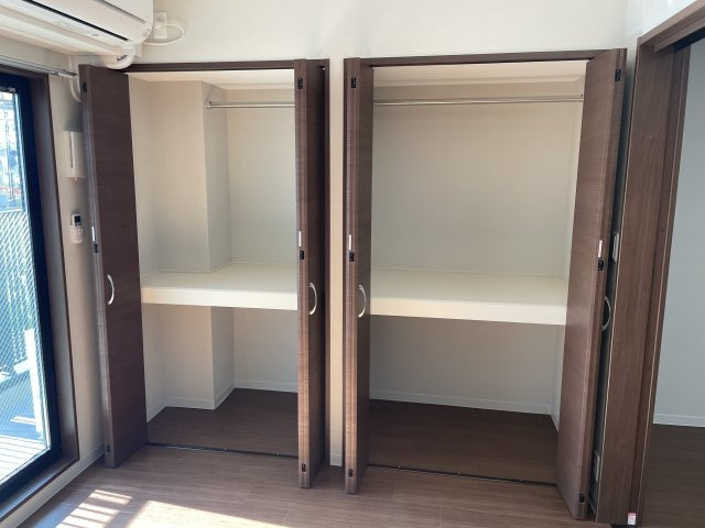 【収納】 | Mayfer