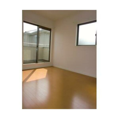 【展望】 | 町谷プリムラ