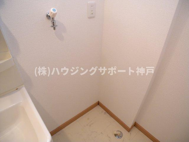 ケイズウエスト神戸のその他